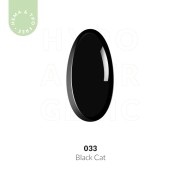 Lakier-hybrydowy-hipoalergiczny-czarny-7ml---Black-Cat-033-bez-HEMA-i-bez-TPO (3).webp