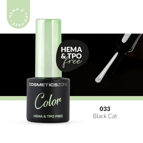 Lakier-hybrydowy-hipoalergiczny-czarny-7ml---Black-Cat-033-bez-HEMA-i-bez-TPO.webp
