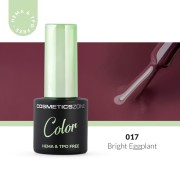 Lakier-hybrydowy-hipoalergiczny-czekoladowy-braz-7ml--Bright-Eggplant-017.webp