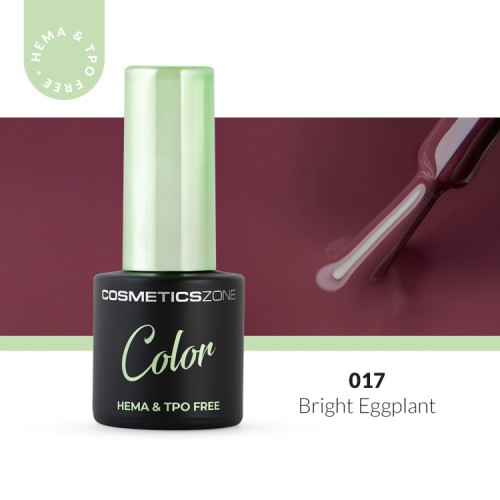Lakier-hybrydowy-hipoalergiczny-czekoladowy-braz-7ml--Bright-Eggplant-017.webp