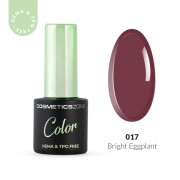 Lakier-hybrydowy-hipoalergiczny-czekoladowy-braz-7ml---Bright-Eggplant-017-bez-HEMA-i-bez-TPO (1).webp