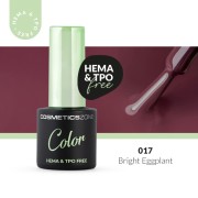 Lakier-hybrydowy-hipoalergiczny-czekoladowy-braz-7ml---Bright-Eggplant-017-bez-HEMA-i-bez-TPO.webp