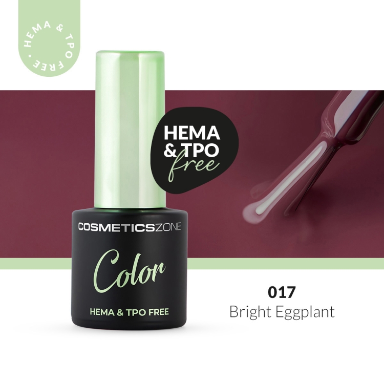 Lakier-hybrydowy-hipoalergiczny-czekoladowy-braz-7ml---Bright-Eggplant-017-bez-HEMA-i-bez-TPO.webp