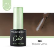 Lakier-hybrydowy-hipoalergiczny-czekoladowy-braz-7ml--Roasted-Coffee-020.webp
