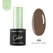 Lakier-hybrydowy-hipoalergiczny-czekoladowy-braz-7ml---Roasted-Coffee-020-bez-HEMA-i-bez-TPO (2).webp