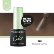 Lakier-hybrydowy-hipoalergiczny-czekoladowy-braz-7ml---Roasted-Coffee-020-bez-HEMA-i-bez-TPO.webp