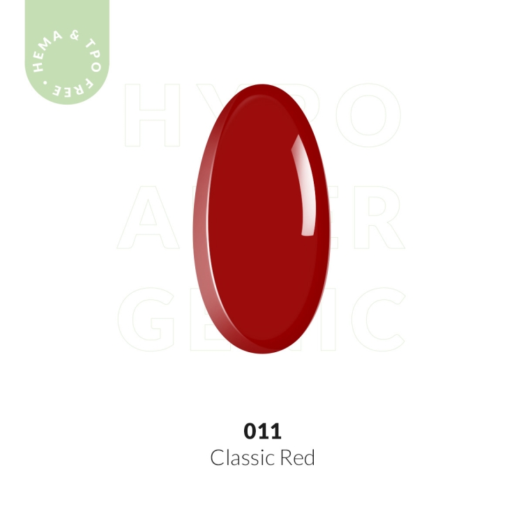 Lakier-hybrydowy-hipoalergiczny-czerwony-7ml---Classic-Red-011-bez-HEMA-i-bez-TPO (3).webp