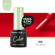 Lakier-hybrydowy-hipoalergiczny-czerwony-7ml---Dry-Wine-008-bez-HEMA-i-bez-TPO.webp