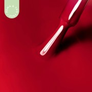 Lakier-hybrydowy-hipoalergiczny-czerwony-7ml---Fiery-Flamenco-179-bez-HEMA-i-bez-TPO (1).webp