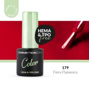 Lakier-hybrydowy-hipoalergiczny-czerwony-7ml---Fiery-Flamenco-179-bez-HEMA-i-bez-TPO.webp