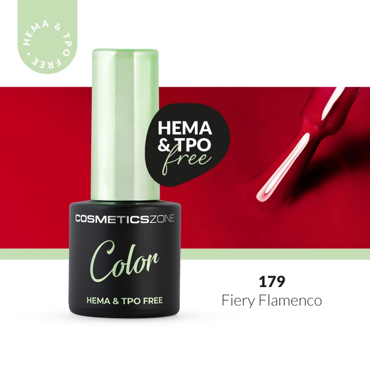 Lakier-hybrydowy-hipoalergiczny-czerwony-7ml---Fiery-Flamenco-179-bez-HEMA-i-bez-TPO.webp