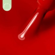 Lakier-hybrydowy-hipoalergiczny-czerwony-7ml---Fiesta-Flame-A015-bez-HEMA-i-bez-TPO (1).webp