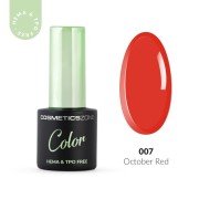Lakier-hybrydowy-hipoalergiczny-czerwony-7ml--October-Red-007 (3).webp