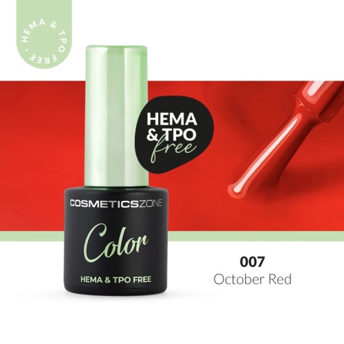Lakier-hybrydowy-hipoalergiczny-czerwony-7ml---October-Red-007-bez-HEMA-i-bez-TPO.webp