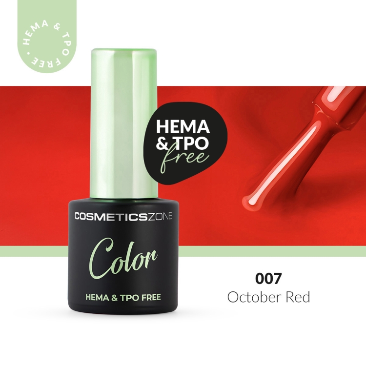 Lakier-hybrydowy-hipoalergiczny-czerwony-7ml---October-Red-007-bez-HEMA-i-bez-TPO.webp
