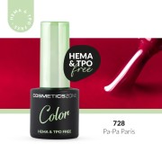Lakier-hybrydowy-hipoalergiczny-czerwony-7ml---Pa-Pa-Paris-728-bez-HEMA-i-bez-TPO.webp