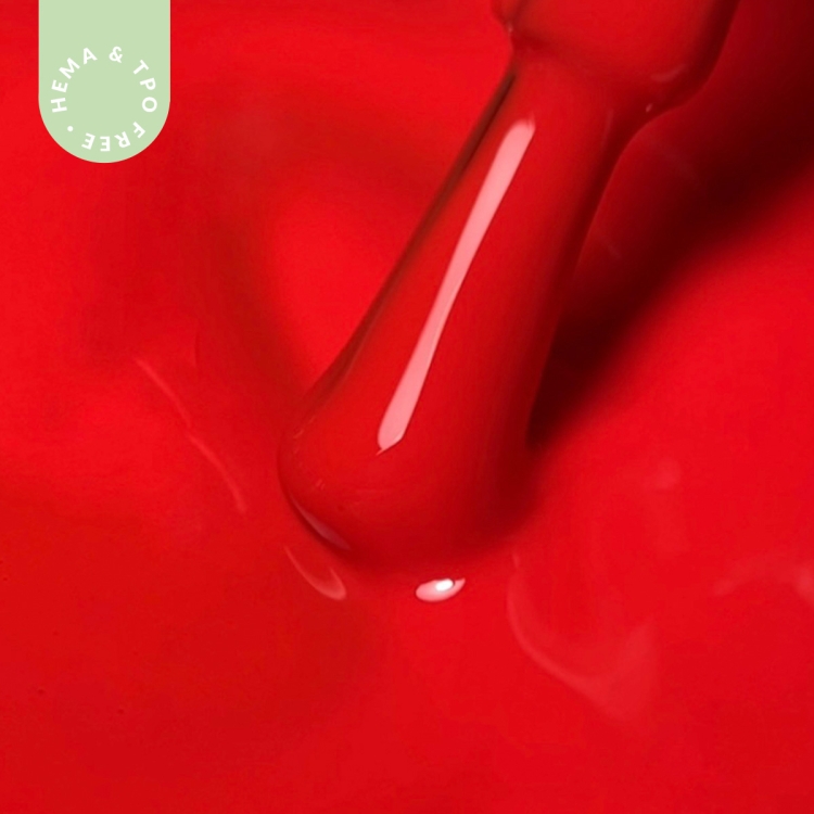 Lakier-hybrydowy-hipoalergiczny-czerwony-7ml---Traffic-Red-178-bez-HEMA-i-bez-TPO (1).webp