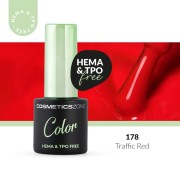 Lakier-hybrydowy-hipoalergiczny-czerwony-7ml---Traffic-Red-178-bez-HEMA-i-bez-TPO.webp