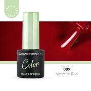 Lakier-hybrydowy-hipoalergiczny-czerwony-7ml---Venetian-Red-009-bez-HEMA-i-bez-TPO (1).webp