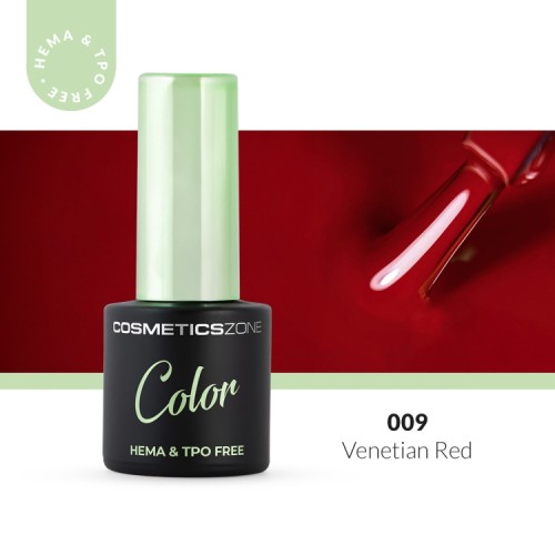 Lakier-hybrydowy-hipoalergiczny-czerwony-7ml---Venetian-Red-009-bez-HEMA-i-bez-TPO (1).webp