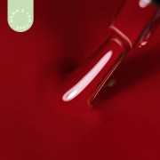 Lakier-hybrydowy-hipoalergiczny-czerwony-7ml---Venetian-Red-009-bez-HEMA-i-bez-TPO (2).webp