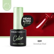 Lakier-hybrydowy-hipoalergiczny-czerwony-7ml---Venetian-Red-009-bez-HEMA-i-bez-TPO.webp