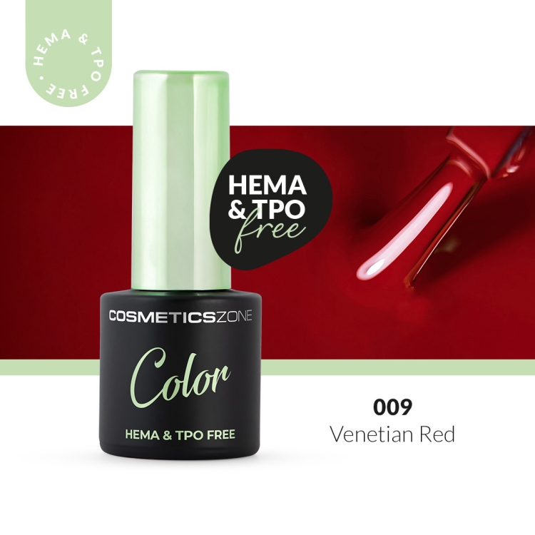 Lakier-hybrydowy-hipoalergiczny-czerwony-7ml---Venetian-Red-009-bez-HEMA-i-bez-TPO.webp