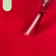 Lakier-hybrydowy-hipoalergiczny-czerwony-koralowy-7ml---Coral-Red-161-bez-HEMA-i-bez-TPO (1).webp
