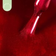 Lakier-hybrydowy-hipoalergiczny-czerwony-metaliczny-7ml---Glossy-Blood-146-bez-HEMA-i-bez-TPO (1).webp