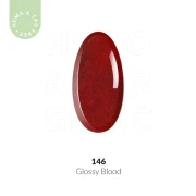 Lakier-hybrydowy-hipoalergiczny-czerwony-metaliczny-7ml---Glossy-Blood-146-bez-HEMA-i-bez-TPO (3).webp