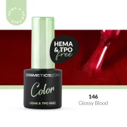 Lakier-hybrydowy-hipoalergiczny-czerwony-metaliczny-7ml---Glossy-Blood-146-bez-HEMA-i-bez-TPO.webp
