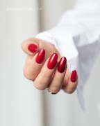 Lakier-hybrydowy-hipoalergiczny-czerwony-metaliczny-7ml---Glossy-Blood-146-i-062.webp