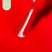 Lakier-hybrydowy-hipoalergiczny-czerwony-neonowy-7ml---Neon-Red-N10-bez-HEMA-i-bez-TPO (1).webp