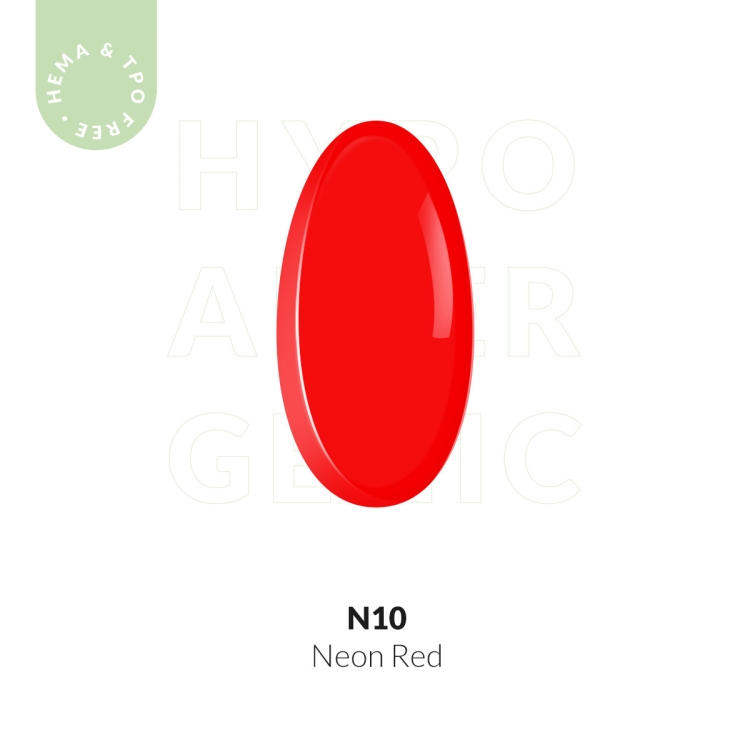 Lakier-hybrydowy-hipoalergiczny-czerwony-neonowy-7ml---Neon-Red-N10-bez-HEMA-i-bez-TPO (3).webp