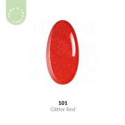 c68326e482cf50f2b601d66291047e45.webp