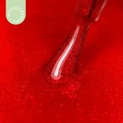 Lakier-hybrydowy-hipoalergiczny-czerwony-z-drobinkami-7ml--Glitter-Red-101 (1).webp