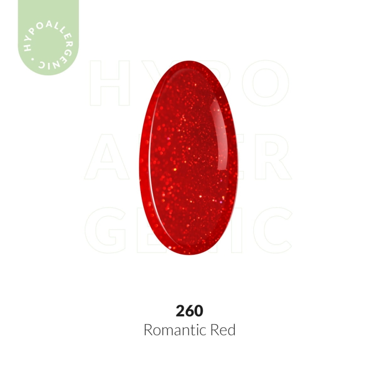 260-Color-hypoallergenic-7ml-tips.webp