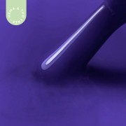 Lakier-hybrydowy-hipoalergiczny-filetowy-7ml---Blue-Lilac-144-bez-HEMA-i-bez-TPO (1).webp