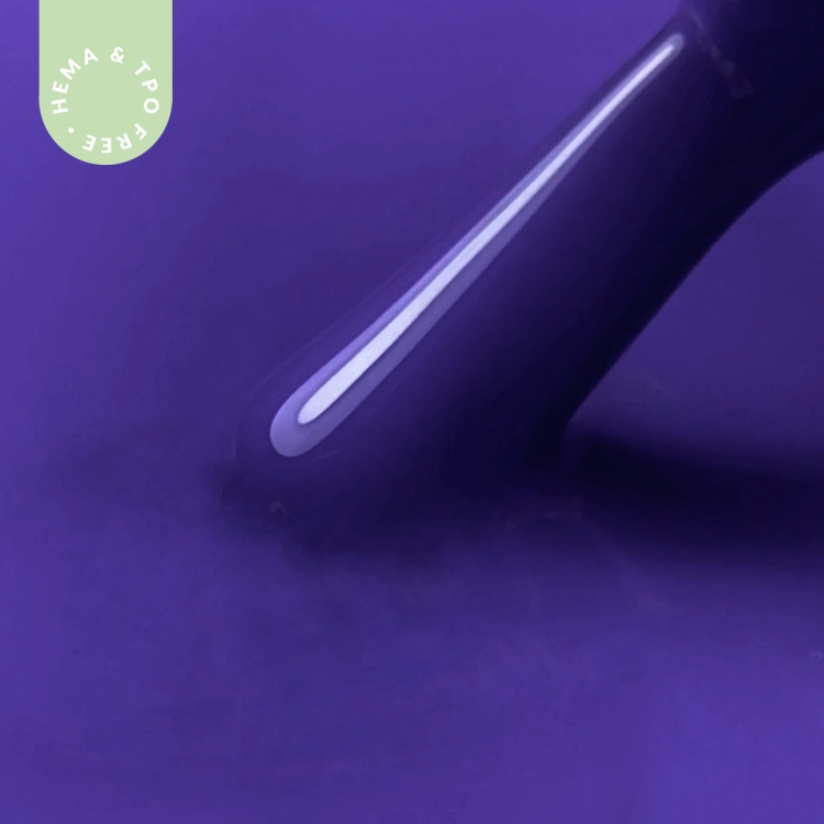 Lakier-hybrydowy-hipoalergiczny-filetowy-7ml---Blue-Lilac-144-bez-HEMA-i-bez-TPO (1).webp