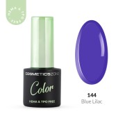 Lakier-hybrydowy-hipoalergiczny-filetowy-7ml---Blue-Lilac-144-bez-HEMA-i-bez-TPO (2).webp