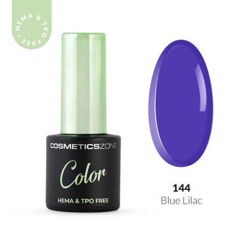 Lakier-hybrydowy-hipoalergiczny-filetowy-7ml---Blue-Lilac-144-bez-HEMA-i-bez-TPO (2).webp