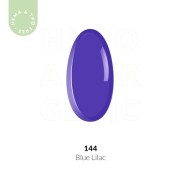 Lakier-hybrydowy-hipoalergiczny-filetowy-7ml---Blue-Lilac-144-bez-HEMA-i-bez-TPO (3).webp