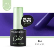 Lakier-hybrydowy-hipoalergiczny-filetowy-7ml---Blue-Lilac-144-bez-HEMA-i-bez-TPO.webp