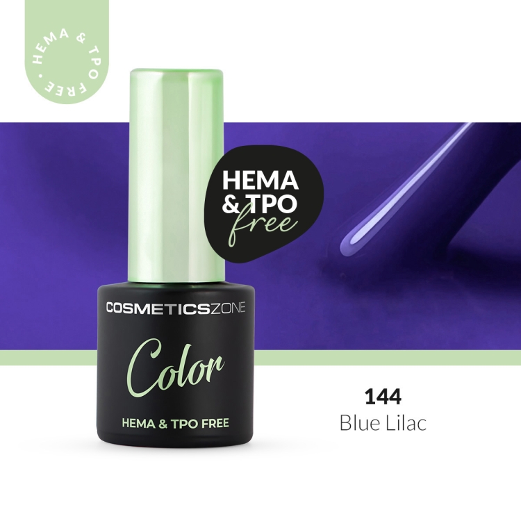 Lakier-hybrydowy-hipoalergiczny-filetowy-7ml---Blue-Lilac-144-bez-HEMA-i-bez-TPO.webp