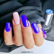 Manicure-hybrydowy-z-wykorzystaniem-fioletowego-lakieru-hipoalergicznego-Blue-Lilac-144-Cosmetics-Zone---wykonala-Agnieszka-Cendrowska.webp