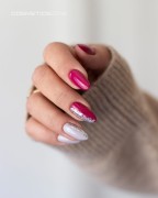 Lakier-hybrydowy-hipoalergiczny-fioletowy-7ml--Purple-Rain-139-024-srebrna-folia-transferowa-top-lets-shine.webp