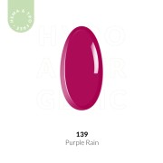 Lakier-hybrydowy-hipoalergiczny-fioletowy-7ml---Purple-Rain-139-bez-HEMA-i-bez-TPO (3).webp