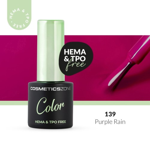Lakier-hybrydowy-hipoalergiczny-fioletowy-7ml---Purple-Rain-139-bez-HEMA-i-bez-TPO.webp