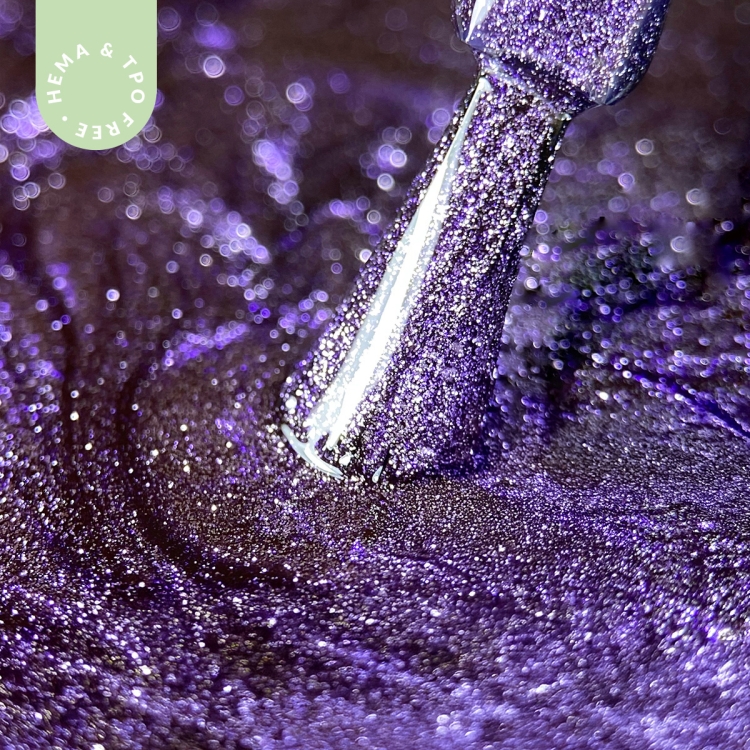 Lakier-hybrydowy-hipoalergiczny-fioletowy-metaliczny-7ml---Glitter-Purple-089-bez-HEMA-i-bez-TPO (1).webp