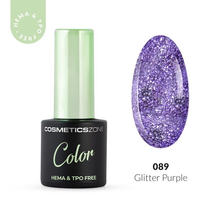 Lakier-hybrydowy-hipoalergiczny-fioletowy-metaliczny-7ml---Glitter-Purple-089-bez-HEMA-i-bez-TPO (2).webp